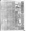 Evening Irish Times Saturday 22 March 1902 Page 3