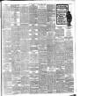 Evening Irish Times Saturday 22 March 1902 Page 5