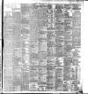 Evening Irish Times Tuesday 15 April 1902 Page 3