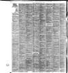 Evening Irish Times Friday 04 April 1902 Page 2