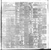 Evening Irish Times Monday 07 April 1902 Page 3
