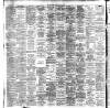Evening Irish Times Monday 07 April 1902 Page 6