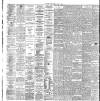 Evening Irish Times Monday 14 April 1902 Page 4