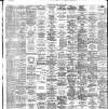 Evening Irish Times Monday 14 April 1902 Page 6