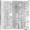 Evening Irish Times Wednesday 23 April 1902 Page 3