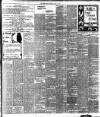 Evening Irish Times Tuesday 03 June 1902 Page 3