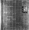 Evening Irish Times Thursday 05 June 1902 Page 2