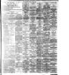 Evening Irish Times Saturday 07 June 1902 Page 11