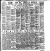 Evening Irish Times Monday 23 June 1902 Page 9