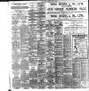 Evening Irish Times Monday 23 June 1902 Page 10