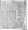 Evening Irish Times Wednesday 09 July 1902 Page 5