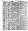 Evening Irish Times Wednesday 09 July 1902 Page 6