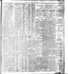Evening Irish Times Wednesday 09 July 1902 Page 9