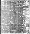 Evening Irish Times Friday 11 July 1902 Page 9