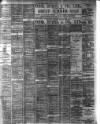 Evening Irish Times Saturday 12 July 1902 Page 3