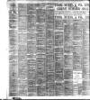 Evening Irish Times Monday 14 July 1902 Page 2