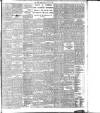 Evening Irish Times Tuesday 15 July 1902 Page 5