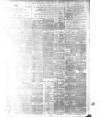 Evening Irish Times Saturday 09 August 1902 Page 3