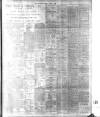 Evening Irish Times Saturday 09 August 1902 Page 5