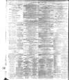 Evening Irish Times Saturday 09 August 1902 Page 12