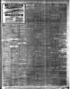 Evening Irish Times Monday 18 August 1902 Page 3