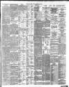 Evening Irish Times Monday 18 August 1902 Page 7