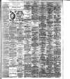 Evening Irish Times Saturday 30 August 1902 Page 11