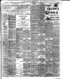Evening Irish Times Monday 08 September 1902 Page 3