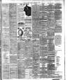 Evening Irish Times Thursday 11 September 1902 Page 3