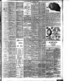 Evening Irish Times Friday 19 September 1902 Page 3