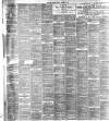 Evening Irish Times Monday 06 October 1902 Page 2