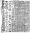 Evening Irish Times Monday 06 October 1902 Page 4