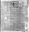 Evening Irish Times Monday 06 October 1902 Page 9