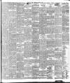 Evening Irish Times Wednesday 08 October 1902 Page 5