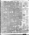 Evening Irish Times Wednesday 08 October 1902 Page 7