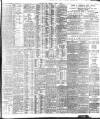Evening Irish Times Wednesday 08 October 1902 Page 9