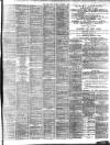 Evening Irish Times Thursday 09 October 1902 Page 3