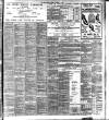 Evening Irish Times Saturday 11 October 1902 Page 3