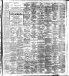 Evening Irish Times Saturday 11 October 1902 Page 11