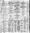Evening Irish Times Saturday 11 October 1902 Page 12