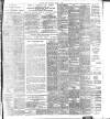 Evening Irish Times Wednesday 15 October 1902 Page 3