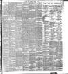 Evening Irish Times Wednesday 15 October 1902 Page 7