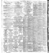 Evening Irish Times Wednesday 15 October 1902 Page 10