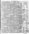 Evening Irish Times Wednesday 22 October 1902 Page 7