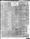 Evening Irish Times Monday 27 October 1902 Page 5