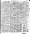 Evening Irish Times Tuesday 28 October 1902 Page 5