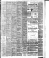 Evening Irish Times Saturday 29 November 1902 Page 3