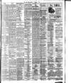 Evening Irish Times Saturday 29 November 1902 Page 5