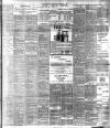 Evening Irish Times Wednesday 05 November 1902 Page 3