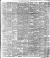 Evening Irish Times Wednesday 05 November 1902 Page 7